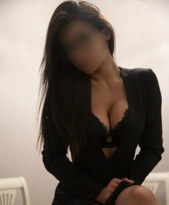 Людмилюшка